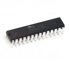 ATMEGA8L