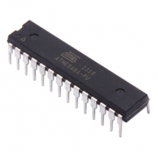 ATMEGA8А-PU