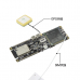 LILYGO T-SIM7600E/G/SA-H