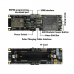 LILYGO T-SIM7600E/G/SA-H