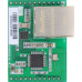 W7500S2E-R1 TTL UART to Ethernet модул