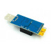 FT232 Isolation Serial Port Module