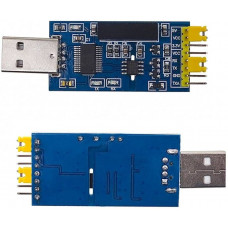 FT232 Isolation Serial Port Module