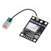 GY-NEO6MV2 GPS модул със Flight Control EEPROM MWC APM2.5 антена