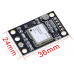 GY-NEO6MV2 GPS модул със Flight Control EEPROM MWC APM2.5 антена