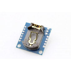  DS1307 Tiny RTC - 32K EEPROM за Arduino 