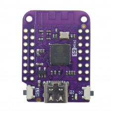 S2 Mini V1.0.0 ESP32-S2 4MB FLASH WIFI development board