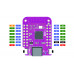 S2 Mini V1.0.0 ESP32-S2 4MB FLASH WIFI development board