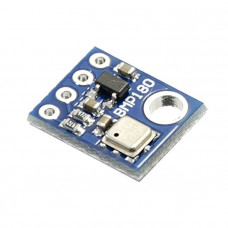 BMP180 Gy-68 Digital Barometric Pressure Sensor