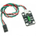 Digital tilt sensor DFR0028