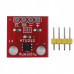 GY-213V-HTU21D Temperature Humidity Sensor