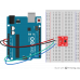 GY-213V-HTU21D Temperature Humidity Sensor