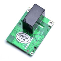 Sonoff RE5V1C - 5V WiFi relay module