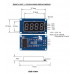 TM1637 LED Display Module For Arduino 7 Segment 4 Bits