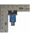 6pin to 10pin AVR ISP преходник