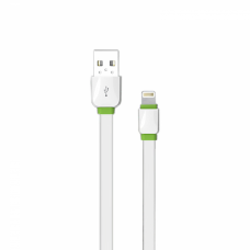 EMY MY-445 DATA CABLE