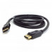 Displayport кабел 1.8м
