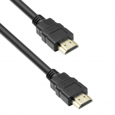 HDMI кабел 5м, Без ферит
