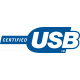 USB модули