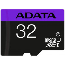 Adata Premier microSDHC/SDXC UHS-I Class10 32GB