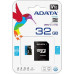 Adata Premier microSDHC/SDXC UHS-I Class10 32GB