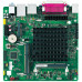 PD14RI MITAC Desktop Board Braswell N3050