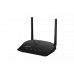 Безжичен рутер Netgear AC1200