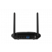 Безжичен рутер Netgear AC1200