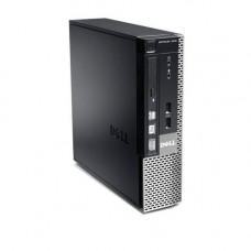 Dell 7010 SFF i3-3240