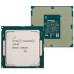 Intel Celeron G3930