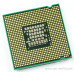 Intel Core 2 Duo E6400 