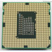 Intel Celeron G540