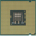 Intel Core 2 Duo E7400