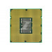 Intel Xeon E5630