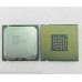 Intel Pentium 4 640