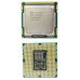 Intel Pentium G6950 