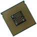 Intel Pentium D935