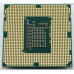 Intel Pentium G2020