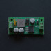 LM2596 DC-DC конвертор 24V to 5V DC 3A