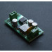 LM2596 DC-DC конвертор 24V to 5V DC 3A