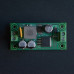 LM2596 DC-DC конвертор 24V to 5V DC 3A