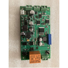 mini UPS v.1