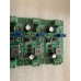 MPPT Lead Acid 12V CN3767 4A charger
