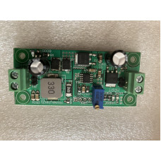 MPPT Lead Acid 12V CN3767 4A charger