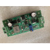 MPPT Lead Acid 12V CN3767 4A charger