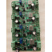 MPPT Lead Acid 12V CN3767 4A charger