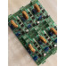MPPT LiPo Li-Ion заряден модул CN3795