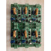 MPPT LiPo Li-Ion заряден модул CN3795