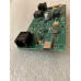 POE-RaspberryPI-Charger