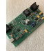POE-RaspberryPI-Charger